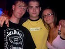 gal/Ranch Disco 01/_thb_Image913.jpg